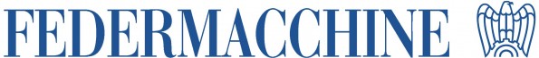 federmacchine534+aquila federmacchine534+aquila